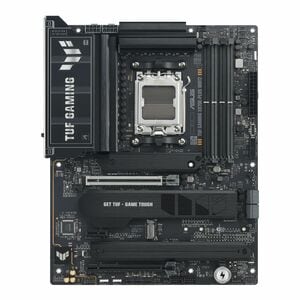 TUF GAMING X870E-PLUS WIFI7//SOCKET AM5 X870 MB