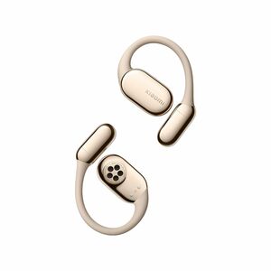 Xiaomi OpenWear M2503E1 Verdadeiro sem fio Auscultadores Estéreo Auscultadores - Binaural - Open - 1000 cm - Bluetooth - 2