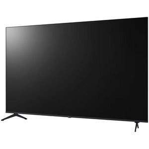 50PK640S 50IN LED 3840X2160 16:9 400 NIT