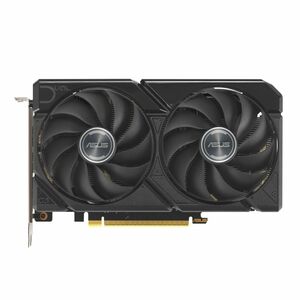 Carte Graphique Asus AMD Radeon RX 9060 XT - 16 Go GDDR6 - 7680 x 4320 - 2,64 GHz Horloge de jeu - 3,25 GHz Boost clock - 