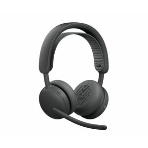 Zone Wireless 2 ES for Business, MS Teams version, Native Bluetooth - Graphite