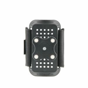 MOBILIS Tasche (Armband) Smartphone