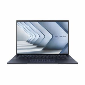 Asus ExpertBook B9 OLED B9403 B9403CVAR-PP1650X 35,6 cm (14 Zoll) Notebook - WQXGA+ - Intel Core 7 150U - 16 GB - 512 GB S