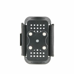 MOBILIS Tasche (Armband) Smartphone