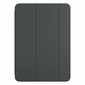 Apple Smart Folio Carrying Case (Folio) for 27.9 cm (11") Apple iPad Pro 11 (2024) Tablet - Black