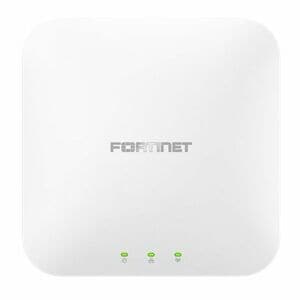 NOT FOR RESALE FORTIAP-231K INDOOR WIRELESS AP