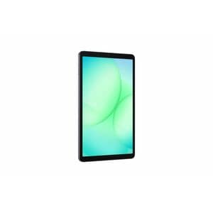 Samsung Galaxy Tab A11 LTE Enterprise Edition SM-X135F Tablet - 22.1 cm (8.7") WXGA+ - MediaTek Helio G99 (6 nm) Octa-core