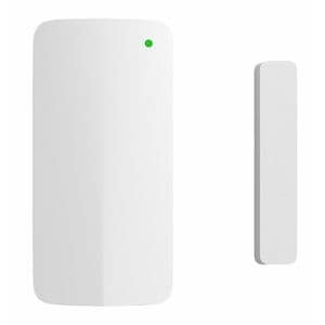 Cisco Meraki Temperature & Humidity Sensor - 0°C to 55°C - Outdoor0% to 95%