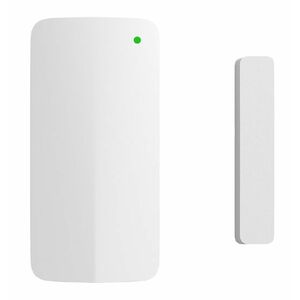 MERAKI MT20 INDOOR DOOR OPEN/CLOSE SENSOR
