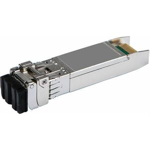 Aruba SFP28 - TAA-konform - für Datenvernetzung, Optisches Netzwerk - Glasfaserleitung - Multimode - 25 Gigabit Ethernet -