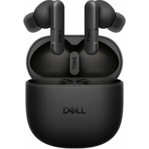 Dell Pro Plus EB525 True Wireless Ohrhörer Stereo Ohrhörerset - Microsoft-Teams-Zertifizierung - Binaural - In-Ear - 20 Hz