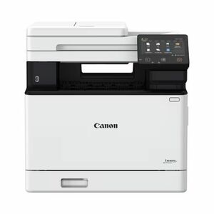 Imprimante laser multifonction Canon i-SENSYS MF752Cdw Filaires et sans fil - Couleur - Copieur/Imprimante/Scanner - Impre