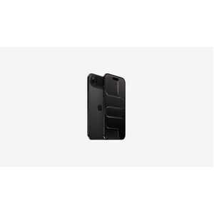 Apple iPhone Air A3517 256 GB Smartphone - 16.51 cm (6.50") ProMotion Technology HDR10+ - Hexa-core (A19 ProDual-core (2 C