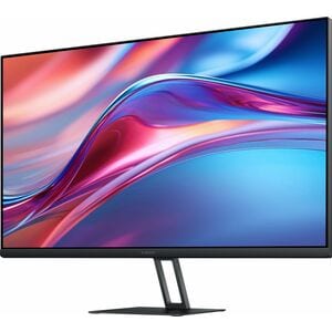 Xiaomi P27QCA-RAGL 27" Class WQHD LED Monitor - 16:9 - 68.6 cm (27") Viewable - In-plane Switching (IPS) Technology - LED 