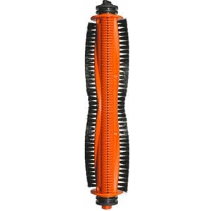 XiaomiVacuum Head Brush Tool - For Vacuum Cleaner