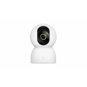 MI MJSXJ27CM 8 Megapixel 4K Network Camera - Colour - 10 m Infrared Night Vision - H.265 - 3840 x 2160 - Wi-Fi, Bluetooth 