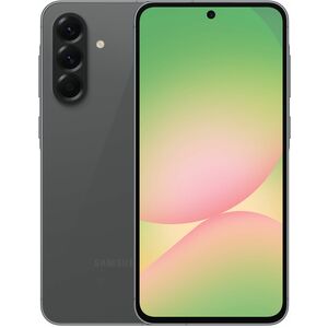 Smartphone Samsung Galaxy A56 5G Enterprise Edition SM-A566B/DS 128 GB - 5G - 17 cm (6,7") Super AMOLED Full HD Plus 1080 