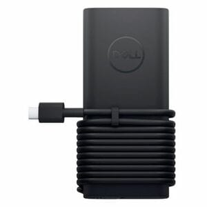Dell 65 W AC Adapter - United Kingdom