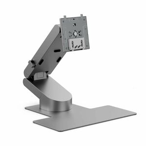 ALOGIC Aspekt 32" Fold Stand - Space Grey