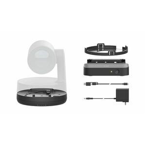 EXTENSION KIT-GRAPHITE-USB PLUGA - WWI-9006