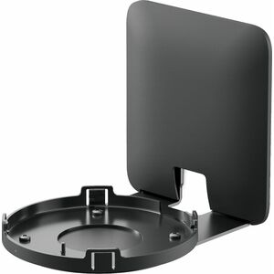 WALL MOUNT - GRAPHITE WWI-9006 - WALL MOUNT