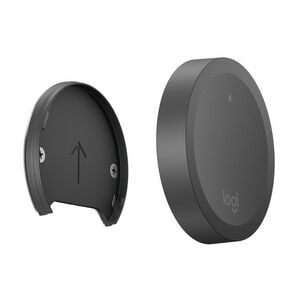 PRESET BUTTON - GRAPHITE-BT WWI-9006