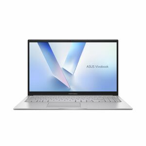 Asus VivoBook 17 X1704 X1704VA-AU979W 43.9 cm (17.3") Notebook - Full HD - 60 Hz - Intel Core 5 120U - 16 GB - 1 TB SSD - 
