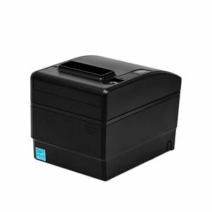 Bixolon SRP-S300 Logistik, Gesundheitswesen, Restaurant, Lotterie Direktthermodrucker - Monochrom - Etiketten-/Quittungsdr