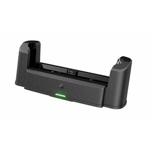 Zebra Cradle for Tablet PC - 1 Slot - Charging Capability