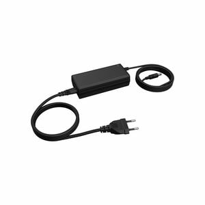 Jabra Power Supply - Black