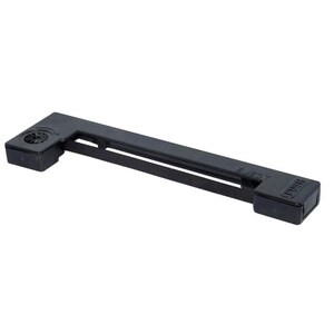 RIBBON CASSETTE ERC-22(B) EPSON STANDARD