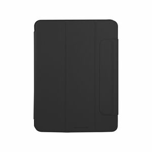 dbramante1928 ApS ICON Carrying Case for 27.9 cm (11") Apple iPad Tablet - Polyurethane, Plastic Body - 254 mm Height x 18