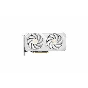 Zotac NVIDIA GeForce RTX 5070 Grafikkarte - 12 GB GDDR7 - 7680 x 4320 - 2,54 GHz Boost-Taktfrequenz - 192 Bit Busbreite - 