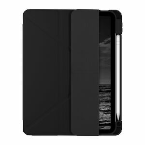 dbramante1928 ApS London Carrying Case for 27.7 cm (10.9") to 27.9 cm (11") Apple iPad (11th Generation), iPad (10th Gener