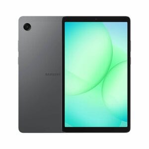 Samsung Galaxy Tab A11 SM-X130 Tablet - 22.1 cm (8.7") WXGA+ - MediaTek Helio G99 (6 nm) Octa-core - 4 GB - 64 GB Storage 