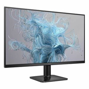 Philips 68.6 cm LCD TV - 685.80 mm Class - 300 cd/m²