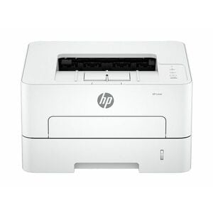 HP 335dn 有线 激光打印机 - 单色 - 1200 x 1200 dpi打印 - 自动的 双面打印 - 250页 输入 - 以太网 - 30000 页面工作周期 - 普通纸打印 - Fast Ethernet - USB