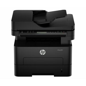 HP 351sdn 激光多功能打印机