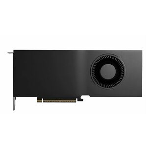 PNY NVIDIA RTX PRO 5000 Grafikkarte - 48 GB GDDR7 - Gesamthöhe - 7680 x 4320 - 384 Bit Busbreite - PCI Express 5.0 x16 - D