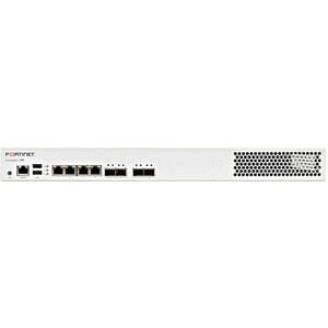 FORTIADC-220F APPLICATION DELIVERY CONTROLLER