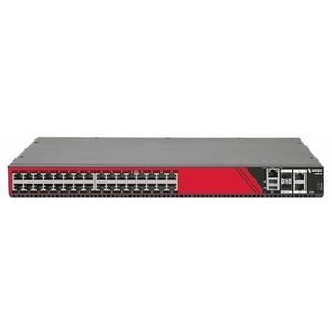 Opengear CM8132-10G-LSP Device Server - TAA Compliant - 1.95 GB - DDR4 SDRAM - Twisted Pair, Optical Fiber - 2 Total Expan