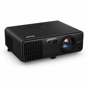 BenQ AH700ST 3D Short Throw DLP Projector - 16:9 - High Dynamic Range (HDR) - Front - 1080p - 20000 Hour Normal Mode - 3,0
