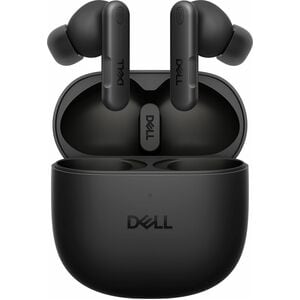 Dell Pro Plus EB525 True Wireless Ohrhörer Stereo Ohrhörerset - Microsoft-Teams-Zertifizierung - Binaural - In-Ear - 20 Hz