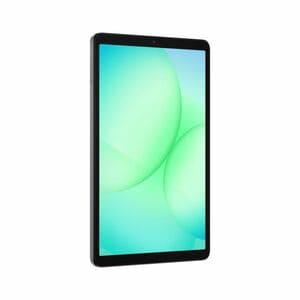 Samsung Galaxy Tab A11 SM-X135F Tablet - 22.1 cm (8.7") WXGA+ - MediaTek Helio G99 (6 nm) Octa-core - 8 GB - 128 GB Storag