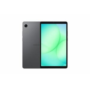 Samsung Galaxy Tab A11 SM-X135F Tablet - 22.1 cm (8.7") WXGA+ - MediaTek Helio G99 (6 nm) Octa-core - 4 GB - 64 GB Storage