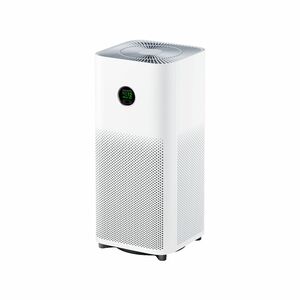 Xiaomi Mijia AC-M25-SC Air Purifier - 87.5 m²White