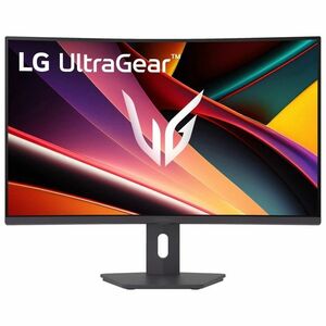 32G600A-B VA 32 IN 80 CM KM0