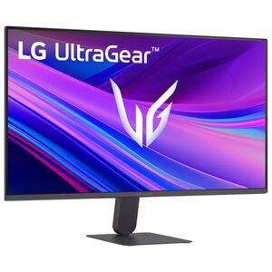 LG ULTRAGEAR 27IN G411A-B IPS HDR10 GAMING MNTR (1920X1080) 5M