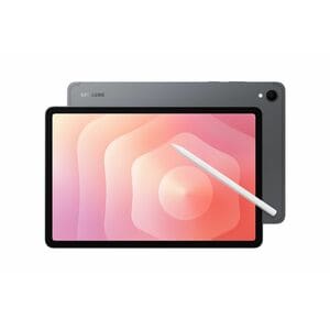 TABLET GALAXY TAB S11 5G 11 256GB  CINZA
