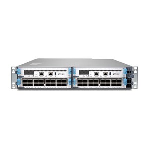 MX304 PREM CHASSIS - PRICE INCLUDES 2 ROUTING ENGINE, 2 POWER SUPPLIES & 3 FAN TRAYS
